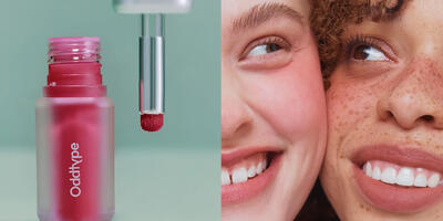 کره‌ای‌ها دوباره جهان را شگفت‌زده کردند؛ تازه‌ترین مدهای پوست، مو و ناخن - چی بپوشم