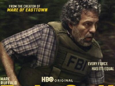  سریال وظیفه - فصل ۱ - قسمت ۴