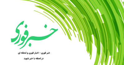  خاتمی عامل پیروزی احمدی نژاد شد؟