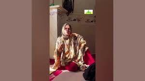  قصه تلخ و دلخراش یک خانواده اهل گلستان/ سرنوشت فروخته‌شده ۷ فرزند به اعتیاد/ ویدئو