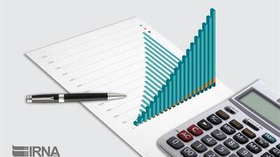  سبقت درآمد خانوارهای خراسان جنوبی از هزینه‌ها