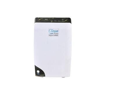  چگونه دستگاه تصفیه هوا می‌تواند سلامت شما را تغییر دهد؟