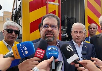  دمای ادارات برای زمستان امسال 20درجه تعیین شد/ مردم ادارات متخلف را معرفی کنند