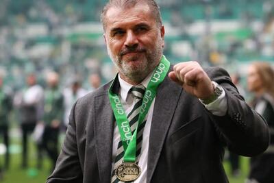  استفعای برندان راجرز؛ پوستکوگلو به تیم سابقش بازمی‌گردد؟