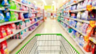  واریز2/400/000 تومان یارانه برای خانوار دهک 1 تا 3