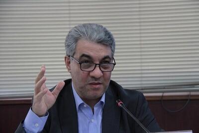  بازگشت اساتیدی که قصد مهاجرت داشتند؛ کمترین میزان فساد در دانشگاه‌ها