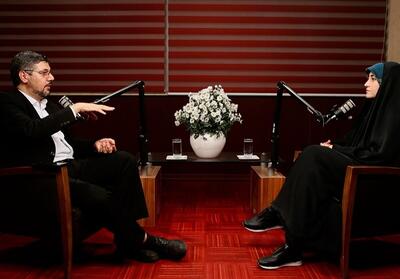  سن مهاجرت به قبل از کنکور رسیده است/ باید در نحوه مدیریت نخبگان بازنگری کرد - تسنیم