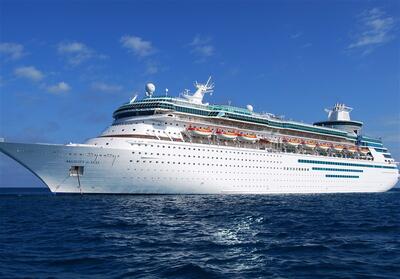  صنعت کشتی‌سازی ایران دوباره جان گرفت/ ساخت نخستین کشتی گردشگری شمال کشور - تسنیم