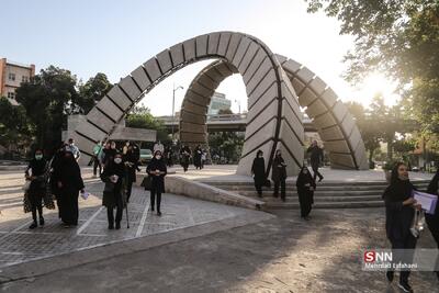  تخمین زاویه اصطکاک داخلی بیم سویل‌ها (مخلوط سنگدانه داخل خمیره‌ای از خاک) در پروژه‌های عمرانی با روش پژوهشگر ایرانی