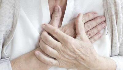  اخبار پزشکی وسلامت از درمان سرطان تیروئید و ریه با فناوری هسته ای | اندیشه قرن