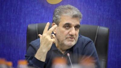  ضرورت توسعه مدیریت محله‌محور با رویکردآینده‌پژوهی اجتماعی