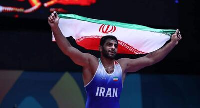  فرنگی‌کاران ایران در ریاض همه را ضربه کردند | جهان نیوز