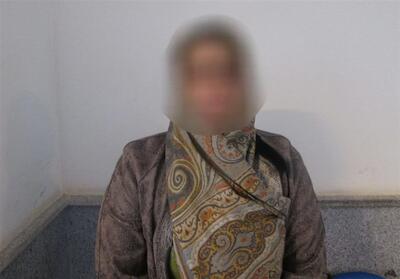  سرشبکه باند بین المللی قاچاق موادمخدر دستگیر شد - تسنیم