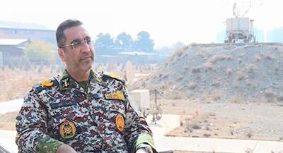  خبری از تهدیدات هوایی نیست | جهان نیوز