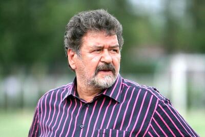  پاسخ صریح عابدینی به ادعاها در مورد باخت عمدی به بحرین