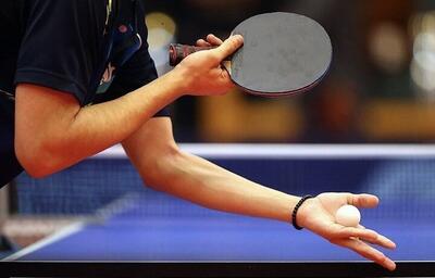  صعود زنان تنیس‌روی‌میز و ارتقا رنکینگ نوجوانان در رتبه‌بندی جدید فدراسیون جهانی - پارس فوتبال