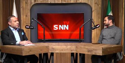  وکیل دادگستری: مال‌خرها موتور محرک چرخه سرقت‌اند / تبلیغ بدون تحقیق؛ افراد مشهور را شریک جرم می‌کند + فیلم