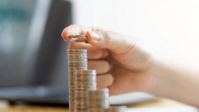  خبر خوش از تسهیلات ویژه مخصوص مددجویان بهزیستی و کمیته امداد | اندیشه قرن