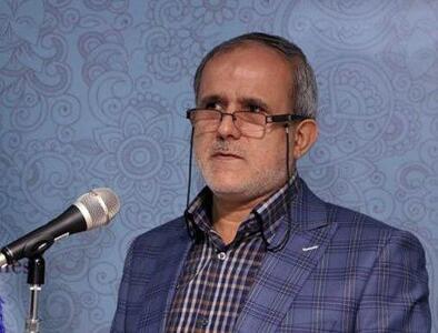  فرایند جذب هیات علمی در دانشگاه‌ها آغاز شد