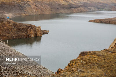  «سنگ سفید» آب شرب ندارد؛ ضرورت ورود آب و فاضلاب