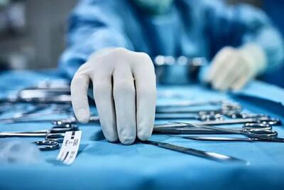  بیشترین شکایات قصور پزشکی مربوط به کدام جراحی‌هاست؟