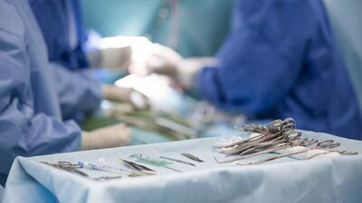  بیشترین شکایات قصور پزشکی مربوط به کدام جراحی‌هاست؟