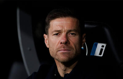  تشدید حملات به ژابی آلونسو: مورینیو را به رئال مادرید برگردانید، فورا! - پارس فوتبال