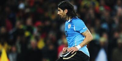  خاطرات فوتبالی با سباستین آبرو؛ مردی با 32 باشگاه مختلف، هم‎‌بازی سابق گواردیولا و عشق ابدی بوتافوگو