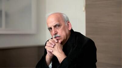  دکتر حسین عبده تبریزی، اقتصاددان: دولت نهم، اقتصاد را به ورطه نابودی کشاند