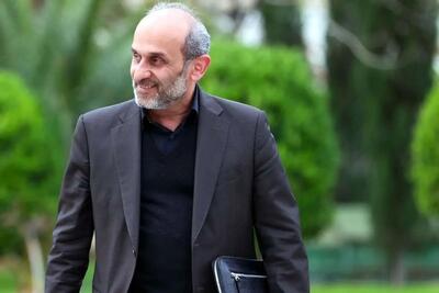  در ماجرای سقوط جنگنده F-۳۵، به اعتبار ما لطمه وارد شد، مقامی رسمی به ما گفت این اتفاق رخ داده و ما عیناً بازتاب دادیم، اما بعد مشخص شد اطلاعات موثق نبوده / در حوادث ۱۴۰۱ روایت اول را از دست دادیم؛ علت آن هم این بود که داده‌های اساسی در اختیار ما قرار نگرفت