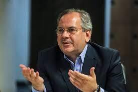  روایت هم‌میهن از عوام‌فریبی‌های مبتذل سریع‌القلم 