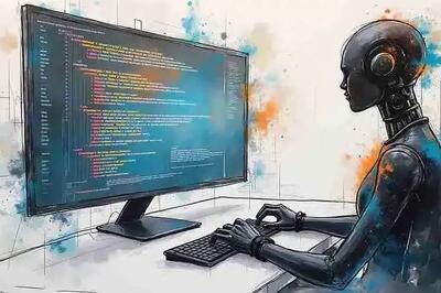 جهان داراها و ندارها/تحلیلی بر نوع جدیدی از نابرابری در عصر هوش مصنوعی