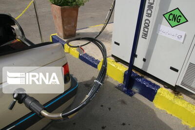  ورود رسمی LPG به سبد سوخت کشور طی روزهای آینده