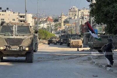  جدیدترین فاجعه جنسی در مدارس اسرائیل!