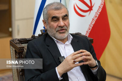  پیگیری اختصاص حدود ۳۰ میلیون دلار برای پروژه‌های عمرانی شیراز