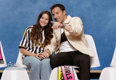  ویدیو| دل پیرو تیم رویایی خودش را انتخاب کرد/ بدون رونالدو و مسی! - پارس فوتبال