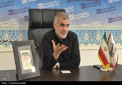  افتتاح مرکز کنترل و فرماندهی خط مترو شیراز/توافق با وزارت صمت برای تامین 30 واگن - تسنیم