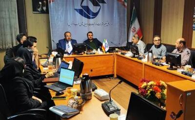  بررسی وضعیت پوشش ارتباطی منطقه شمال غرب؛ لزوم پایداری ارتباطات در شرایط بحرانی