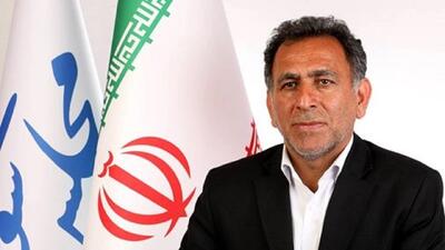  مسئول مازوت سوزی در کشور مشخص شد؛ شورای عالی امنیت ملی/ افشاگری عضو کمیسیون انرژی مجلس: مازوت‌سوزی با اجازه شعام است/ نسبت به پارسال کمتر شده است