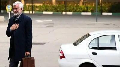  بنزهای پراید نما؛ ساده‌زیستی اما به سبک پوپولیسم!