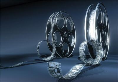  بازداشت پسر بازیگر و کارگردان به اتهام قتل