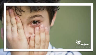  هشت راه برای مدیریت خودارضایی کودکان