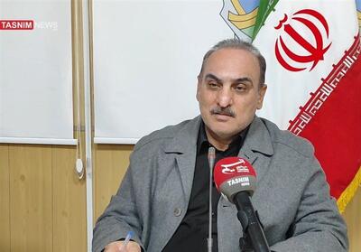  نسخه جهانی مدیریت بحران آب در زابل/‌ فاضلاب، راهکار کنترل ریزگردها   فیلم - تسنیم