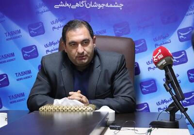  آخرین جزئیات از تامین میوه شب یلدا و عیدنوروز / چرا 2 برابر سال گذشته میوه ذخیره شده است؟ - تسنیم