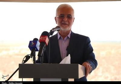  وزیر کشور: قرارداد تبدیل زباله به انرژی ‌منعقد شد/ زباله‌ را جایگزین سوخت کارخانه می‌کنیم - تسنیم