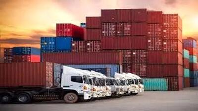  خودتحریمی عجیب برای ترانزیت کشور/ دولت باید از ظرفیت‌های باقی‌مانده برای کاهش فشارها صیانت کند