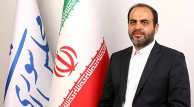  کسری بودجه و اتلاف انرژی؛ توصیه‌های مهم به دولت