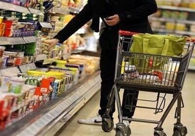  قیمت مرغ کیلویی ۱۶۸ هزار تومان شد | کالاهای اساسی این هفته چقدر گران شدند؟