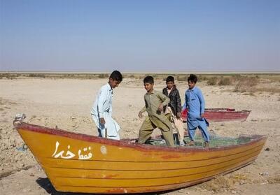  یادداشت| سیستان آماده دریافت آب نیست - تسنیم