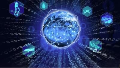  سرمایه‌گذاری جسورانه شرکتی؛ پیشران نوآوری باز در بنگاه‌های بزرگ